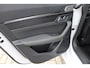Peugeot 508 SW Hybrid4 360 PSE Night Vision | Massage functie | Schuif-/Kantel Dak | Focal Hi-Fi