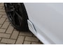 Peugeot 508 SW Hybrid4 360 PSE Night Vision | Massage functie | Schuif-/Kantel Dak | Focal Hi-Fi