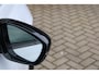 Peugeot 508 SW Hybrid4 360 PSE Night Vision | Massage functie | Schuif-/Kantel Dak | Focal Hi-Fi