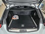 Peugeot 508 SW Hybrid4 360 PSE Night Vision | Massage functie | Schuif-/Kantel Dak | Focal Hi-Fi