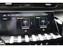 Peugeot 508 SW Hybrid4 360 PSE Night Vision | Massage functie | Schuif-/Kantel Dak | Focal Hi-Fi