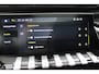 Peugeot 508 SW Hybrid4 360 PSE Night Vision | Massage functie | Schuif-/Kantel Dak | Focal Hi-Fi