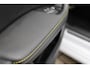 Peugeot 508 SW Hybrid4 360 PSE Night Vision | Massage functie | Schuif-/Kantel Dak | Focal Hi-Fi