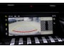Peugeot 508 SW Hybrid4 360 PSE Night Vision | Massage functie | Schuif-/Kantel Dak | Focal Hi-Fi