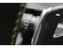 Peugeot 508 SW Hybrid4 360 PSE Night Vision | Massage functie | Schuif-/Kantel Dak | Focal Hi-Fi