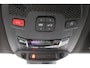 Peugeot 508 SW Hybrid4 360 PSE Night Vision | Massage functie | Schuif-/Kantel Dak | Focal Hi-Fi