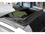 Peugeot 508 SW Hybrid4 360 PSE Night Vision | Massage functie | Schuif-/Kantel Dak | Focal Hi-Fi