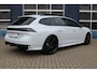Peugeot 508 SW Hybrid4 360 PSE Night Vision | Massage functie | Schuif-/Kantel Dak | Focal Hi-Fi