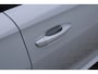 Peugeot 508 SW Hybrid4 360 PSE Night Vision | Massage functie | Schuif-/Kantel Dak | Focal Hi-Fi