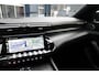 Peugeot 508 SW Hybrid4 360 PSE Night Vision | Massage functie | Schuif-/Kantel Dak | Focal Hi-Fi