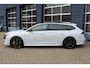 Peugeot 508 SW Hybrid4 360 PSE Night Vision | Massage functie | Schuif-/Kantel Dak | Focal Hi-Fi