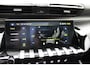 Peugeot 508 SW Hybrid4 360 PSE Night Vision | Massage functie | Schuif-/Kantel Dak | Focal Hi-Fi