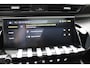Peugeot 508 SW Hybrid4 360 PSE Night Vision | Massage functie | Schuif-/Kantel Dak | Focal Hi-Fi