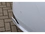 Peugeot 508 SW Hybrid4 360 PSE Night Vision | Massage functie | Schuif-/Kantel Dak | Focal Hi-Fi