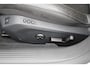 Peugeot 508 SW Hybrid4 360 PSE Night Vision | Massage functie | Schuif-/Kantel Dak | Focal Hi-Fi