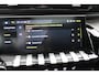Peugeot 508 SW Hybrid4 360 PSE Night Vision | Massage functie | Schuif-/Kantel Dak | Focal Hi-Fi