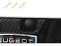 Peugeot 508 SW Hybrid4 360 PSE Night Vision | Massage functie | Schuif-/Kantel Dak | Focal Hi-Fi