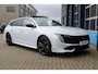 Peugeot 508 SW Hybrid4 360 PSE Night Vision | Massage functie | Schuif-/Kantel Dak | Focal Hi-Fi