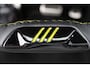 Peugeot 508 SW Hybrid4 360 PSE Night Vision | Massage functie | Schuif-/Kantel Dak | Focal Hi-Fi