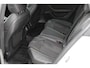 Peugeot 508 SW Hybrid4 360 PSE Night Vision | Massage functie | Schuif-/Kantel Dak | Focal Hi-Fi