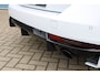 Peugeot 508 SW Hybrid4 360 PSE Night Vision | Massage functie | Schuif-/Kantel Dak | Focal Hi-Fi