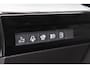 Peugeot 508 SW Hybrid4 360 PSE Night Vision | Massage functie | Schuif-/Kantel Dak | Focal Hi-Fi