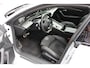 Peugeot 508 SW Hybrid4 360 PSE Night Vision | Massage functie | Schuif-/Kantel Dak | Focal Hi-Fi