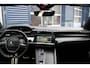 Peugeot 508 SW Hybrid4 360 PSE Night Vision | Massage functie | Schuif-/Kantel Dak | Focal Hi-Fi
