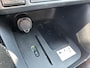 Toyota Yaris 1.5 Hybrid Executive | Naviatie | Apple CarPlay/Android auto | Head-up dispay