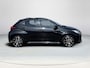 Toyota Yaris 1.5 Hybrid Executive | Naviatie | Apple CarPlay/Android auto | Head-up dispay