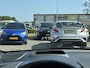 Toyota Yaris 1.5 Hybrid Executive | Naviatie | Apple CarPlay/Android auto | Head-up dispay
