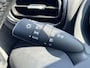 Toyota Yaris 1.5 Hybrid Executive | Naviatie | Apple CarPlay/Android auto | Head-up dispay