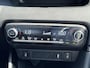 Toyota Yaris 1.5 Hybrid Executive | Naviatie | Apple CarPlay/Android auto | Head-up dispay