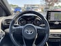 Toyota Yaris 1.5 Hybrid Executive | Naviatie | Apple CarPlay/Android auto | Head-up dispay