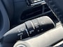 Toyota Yaris 1.5 Hybrid Executive | Naviatie | Apple CarPlay/Android auto | Head-up dispay