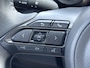 Toyota Yaris 1.5 Hybrid Executive | Naviatie | Apple CarPlay/Android auto | Head-up dispay
