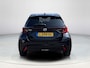 Toyota Yaris 1.5 Hybrid Executive | Naviatie | Apple CarPlay/Android auto | Head-up dispay