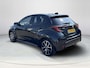 Toyota Yaris 1.5 Hybrid Executive | Naviatie | Apple CarPlay/Android auto | Head-up dispay