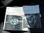 Toyota Yaris 1.5 Hybrid Executive | Naviatie | Apple CarPlay/Android auto | Head-up dispay