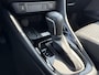 Toyota Yaris 1.5 Hybrid Executive | Naviatie | Apple CarPlay/Android auto | Head-up dispay