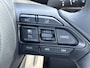 Toyota Yaris 1.5 Hybrid Executive | Naviatie | Apple CarPlay/Android auto | Head-up dispay