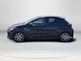 Toyota Yaris 1.5 Hybrid Executive | Naviatie | Apple CarPlay/Android auto | Head-up dispay