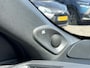 Toyota Yaris 1.5 Hybrid Executive | Naviatie | Apple CarPlay/Android auto | Head-up dispay