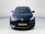 Toyota Yaris 1.5 Hybrid Executive | Naviatie | Apple CarPlay/Android auto | Head-up dispay