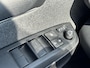 Toyota Yaris 1.5 Hybrid Executive | Naviatie | Apple CarPlay/Android auto | Head-up dispay