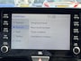 Toyota Yaris 1.5 Hybrid Executive | Naviatie | Apple CarPlay/Android auto | Head-up dispay
