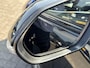 Toyota Yaris 1.5 Hybrid Executive | Naviatie | Apple CarPlay/Android auto | Head-up dispay