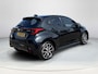 Toyota Yaris 1.5 Hybrid Executive | Naviatie | Apple CarPlay/Android auto | Head-up dispay