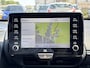 Toyota Yaris 1.5 Hybrid Executive | Naviatie | Apple CarPlay/Android auto | Head-up dispay