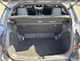 Toyota Yaris 1.5 Hybrid Executive | Naviatie | Apple CarPlay/Android auto | Head-up dispay